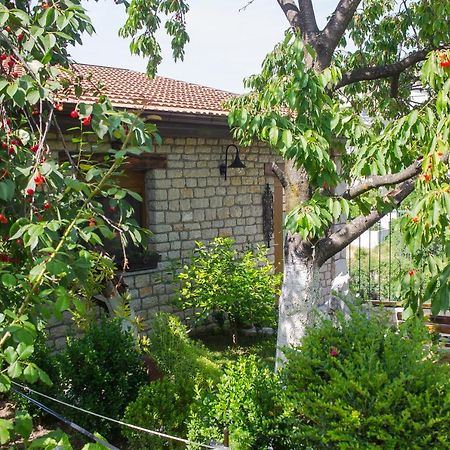 Apartman Dva Mosta Mostar Exterior photo