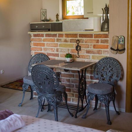 Apartman Dva Mosta Mostar Exterior photo