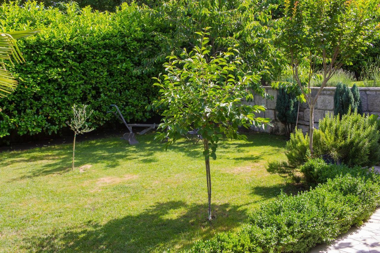 Apartman Dva Mosta Mostar Exterior photo